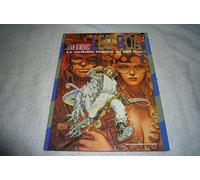 Leo Roa, tome 1 : La Véritable Histoire de Leo Roa