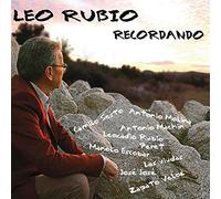 Leo Rubio - Recordando