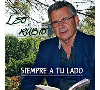 Leo Rubio - Siempre A Tu Lado