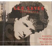 Leo Sayer - 1978 & 1976 [Import]