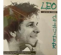 Leo Sayer - 1979 & 1980 [Import]