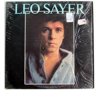 Leo Sayer