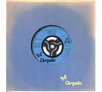LEO SAYER 7"Single - I Can't Stop Loving You/No Looking Back,EX+