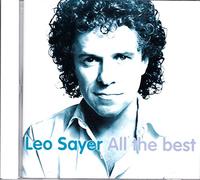 Leo Sayer - All the Best