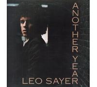 Leo Sayer - Another Year