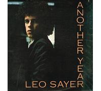 Leo Sayer - Another Year