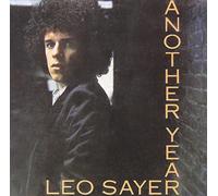 Leo Sayer - Another Year [Import]