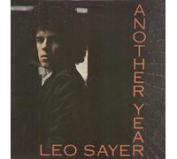 LEO SAYER - ANOTHER YEAR LP UK CHRYSALIS 1975