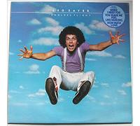 Leo Sayer - endless flight LP