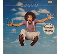 Leo Sayer - Endless Flight [Vinyl LP]