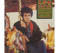 Leo Sayer - Have You Ever Been In Love