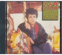 Leo Sayer - Have You Ever Been in Love