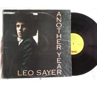LEO SAYER - LEO SAYER Another Year vinyl LP
