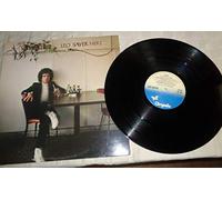 Leo Sayer - Leo Sayer: Here [Import]