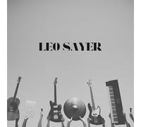 Leo Sayer - Leo Sayer - LIVE