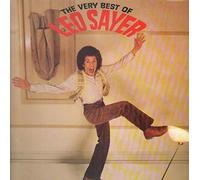 LEO SAYER - LEO SAYER / THE VERY BEST OF LEO SAYER