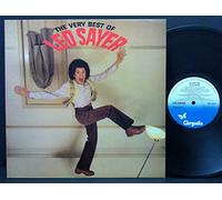 Leo Sayer - Leo Sayer - The Very Best Of Leo Sayer - [LP]