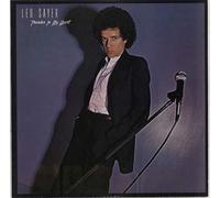 Leo Sayer - Leo Sayer - Thunder In My Heart - [LP]