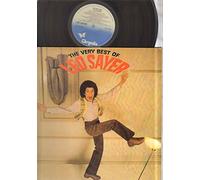 Leo Sayer - Leo Sayer - Very Best Of Leo Sayer - LP vinyl