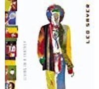 Leo Sayer - Living in a Fantasy [Import]