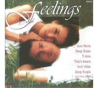 Leo Sayer, Phill Collins, Dean Martin, Charles Aznavour [Import]