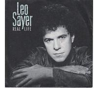 Leo Sayer - Real Life [Import]