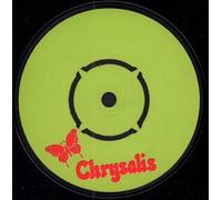 Leo Sayer - The Show Must Go On [Vinyl] Leo Sayer