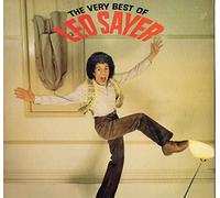 Leo Sayer - The Very Best Of Leo Sayer [Vinyl LP]