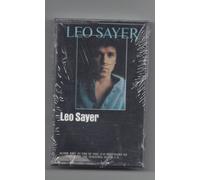 Leo Sayer (US [Musikkassette] [DE Import]