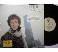 LEO SAYER - World Radio [Import]