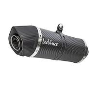 Leo-SBK LEOVINCE LV One Evo Slipon Carbon