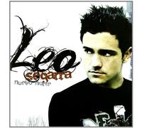 Leo Segarra - Nuevo Norte [Import]