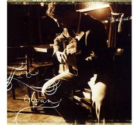 Leo Sidran - Bohemia