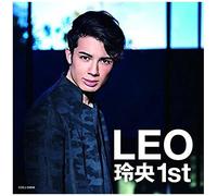 LEO – Leo Sou Album