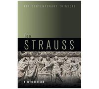 Leo Strauss