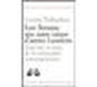 Leo Strauss une autre raison, d'autres lumières : Essai sur la crise de la rationalité contemporaine