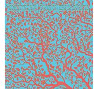 Leo Svirsky - River Without Banks