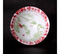 Léo Taxil, Diana Vaughan Et L'église Romaine: (Histoire D'un Mystification)