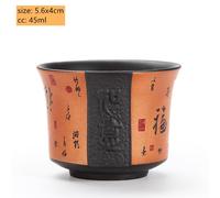 Léo Taxil, Diana Vaughan Et L'église Romaine: (Histoire D'un Mystification)