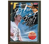 Leo, Ted - Dirty Old Town [Import anglais]