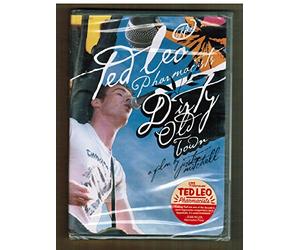 Leo, Ted - Dirty Old Town [Import anglais]