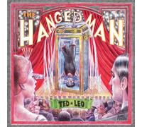 Leo, Ted - Hanged Man