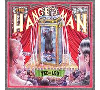 Leo, Ted - Hanged Man