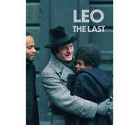 Leo The Last – MGM