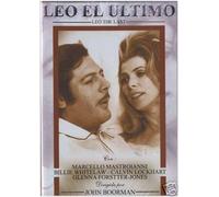 Leo The Last [Import]