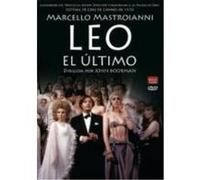 Leo The Last - Leo el último G