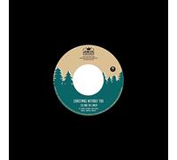 Leo & the Lineup - Christmas Without You/Merry X-Mas Everybody [Import]