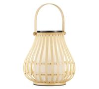 nordlux Leo Solar Lampe de table LED, 2118095062,