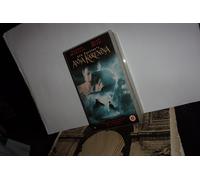 Leo Tolstoy's Anna Karenina by Sophie Marceau