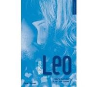 Léo - Tome 01 Mia Sheridan (Auteur)